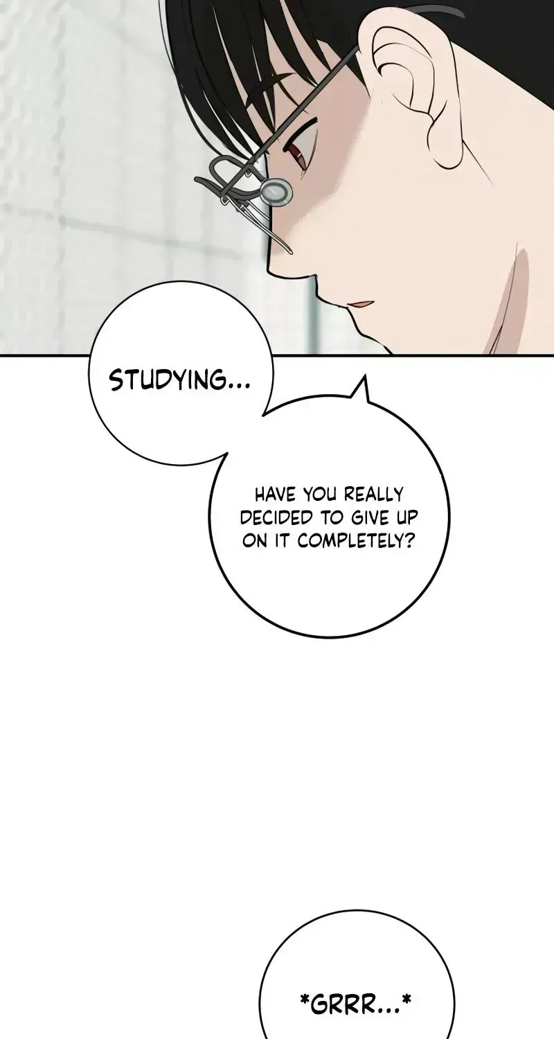 Read Radiant Rewind chapter 111.5 image 48 on Lezhin