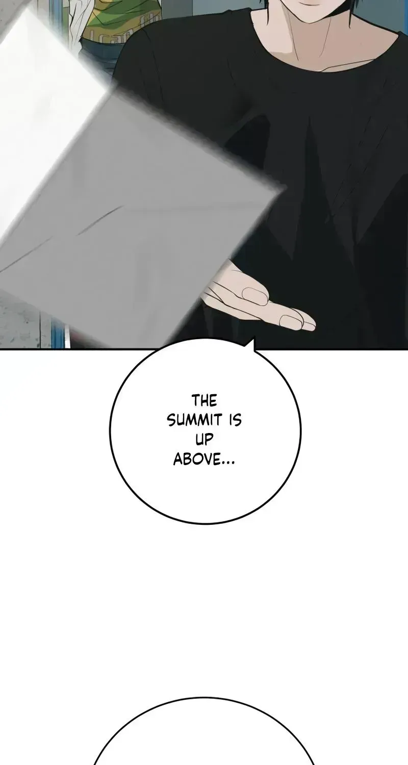 Read Radiant Rewind chapter 111.5 image 57 on Lezhin
