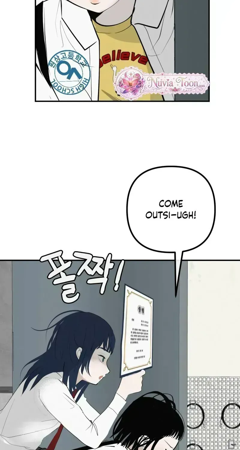 Read Radiant Rewind chapter 111.5 image 61 on Lezhin