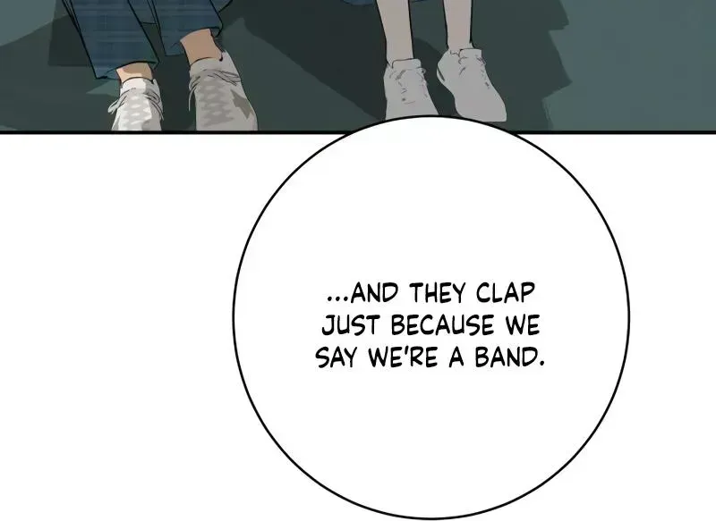 Read Radiant Rewind chapter 111.5 image 73 on Lezhin