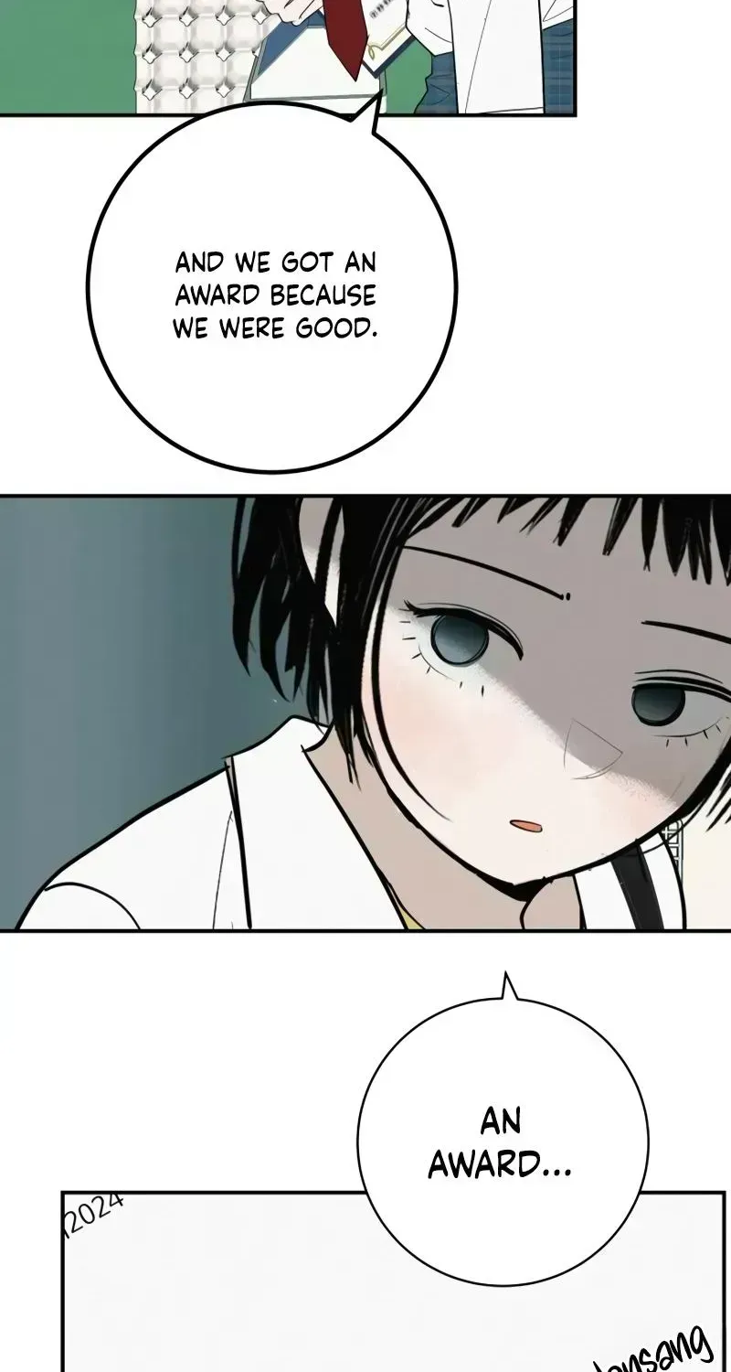 Read Radiant Rewind chapter 111.5 image 77 on Lezhin