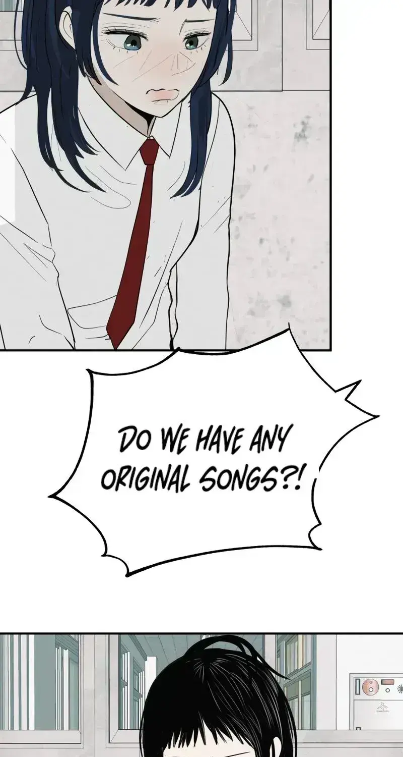 Read Radiant Rewind chapter 111.5 image 86 on Lezhin