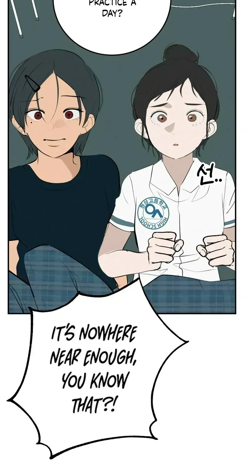 Read Radiant Rewind chapter 111.5 image 88 on Lezhin