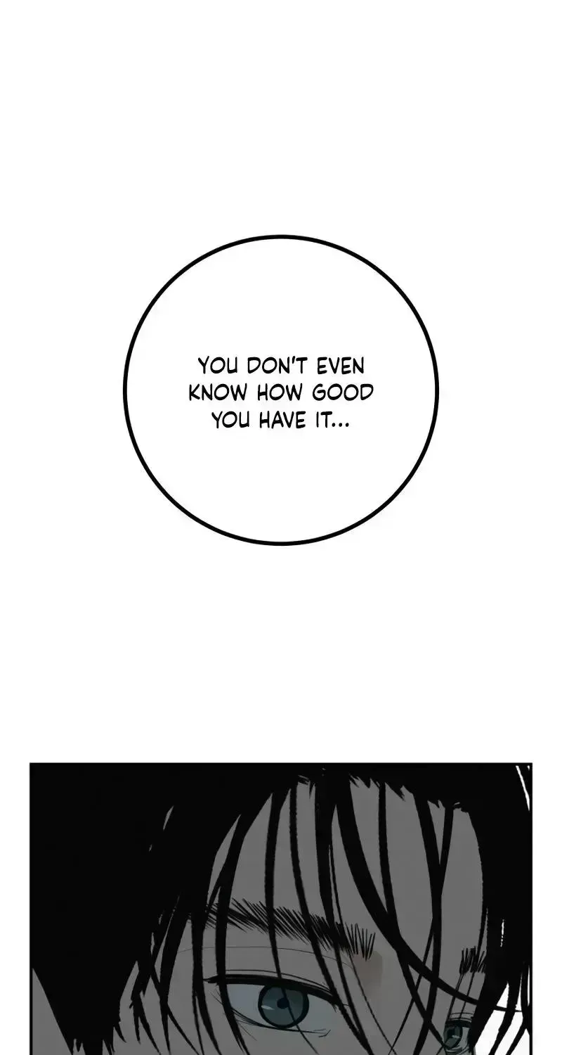 Read Radiant Rewind chapter 111.5 image 92 on Lezhin