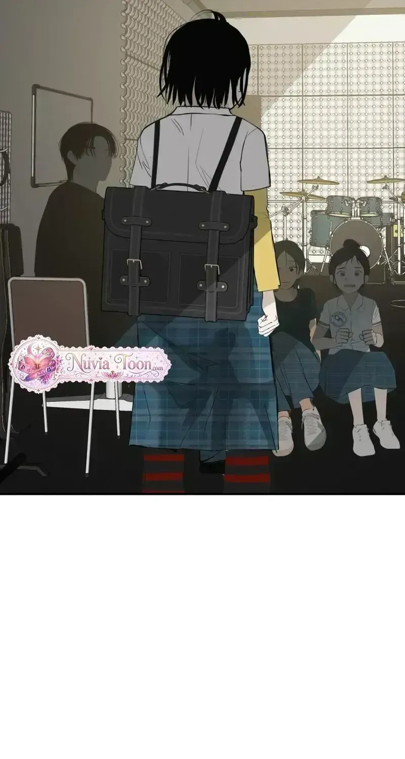 Read Radiant Rewind chapter 111.5 image 96 on Lezhin