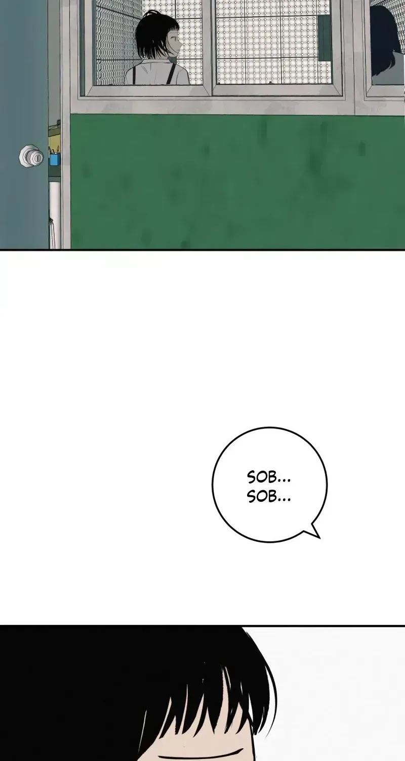 Read Radiant Rewind chapter 111.5 image 98 on Lezhin
