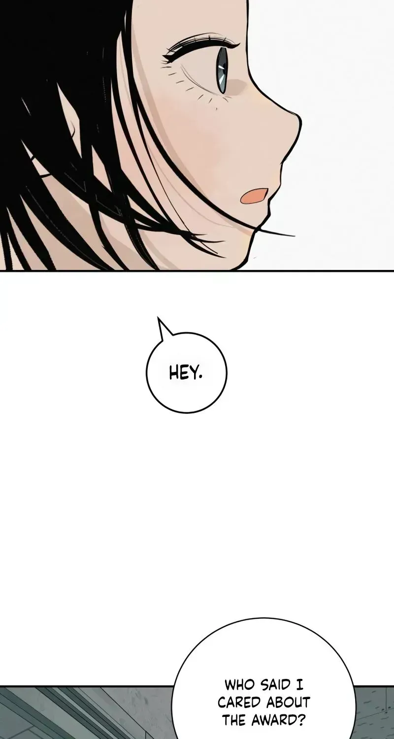 Read Radiant Rewind chapter 111.5 image 99 on Lezhin
