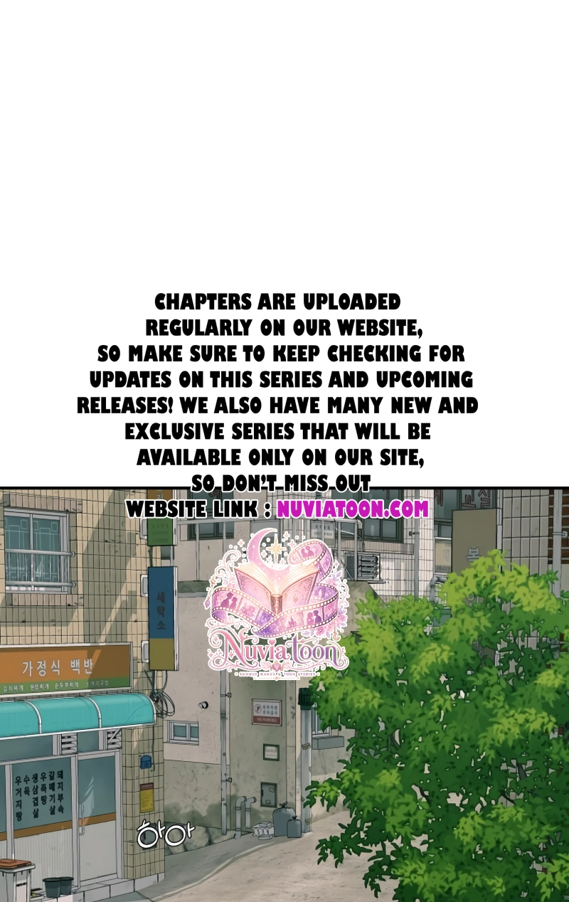 Read Radiant Rewind chapter 111 image 1 on Lezhin