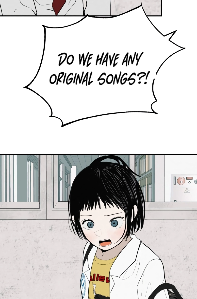 Read Radiant Rewind chapter 111 image 101 on Lezhin