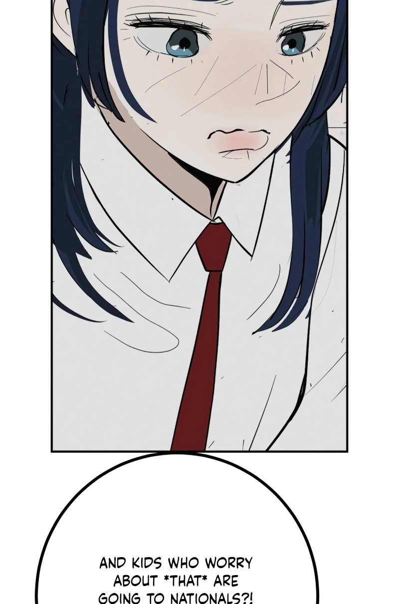 Read Radiant Rewind chapter 111 image 105 on Lezhin