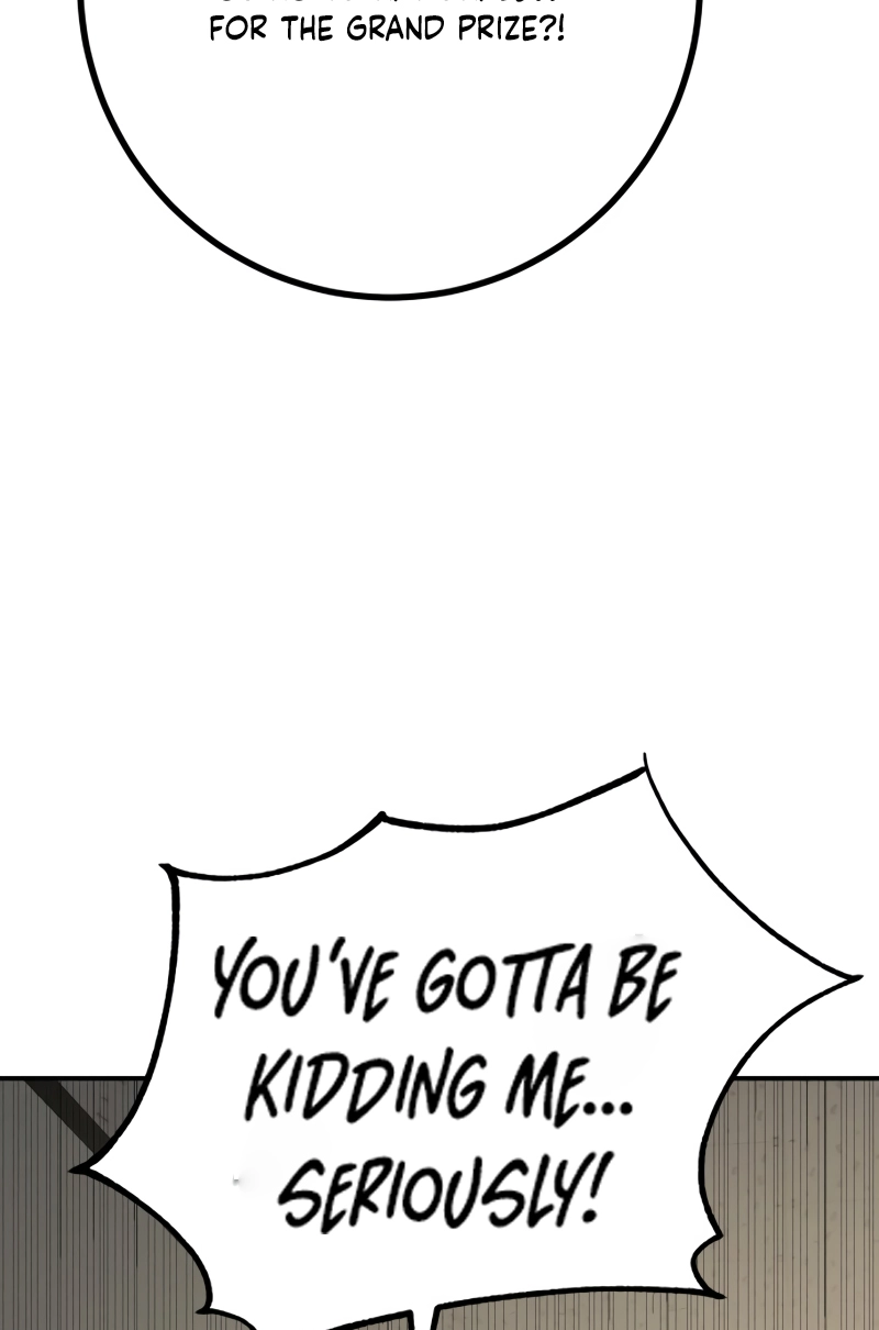 Read Radiant Rewind chapter 111 image 106 on Lezhin