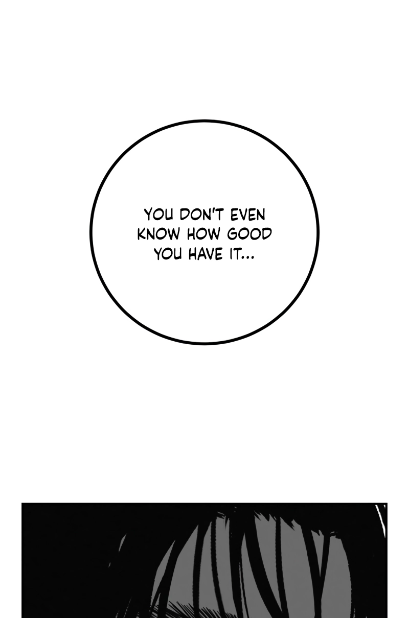 Read Radiant Rewind chapter 111 image 108 on Lezhin