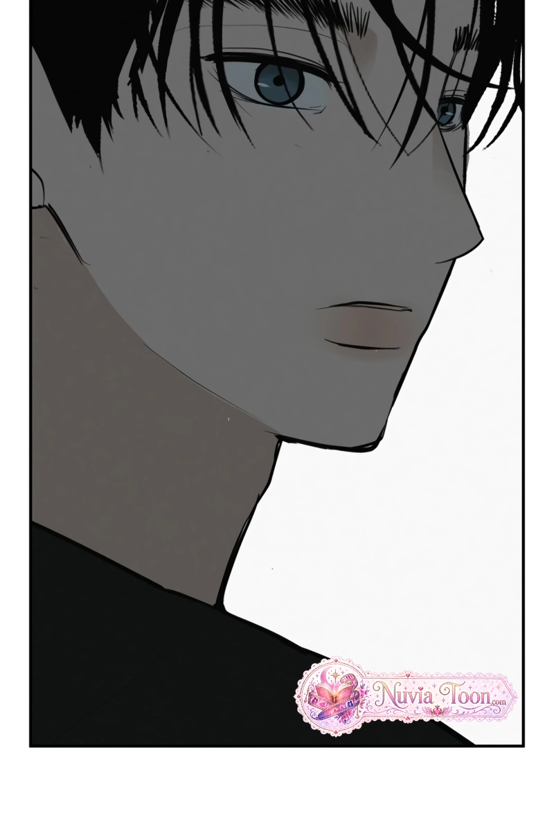 Read Radiant Rewind chapter 111 image 109 on Lezhin