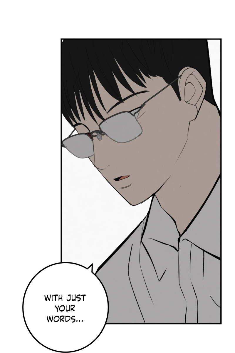 Read Radiant Rewind chapter 111 image 110 on Lezhin