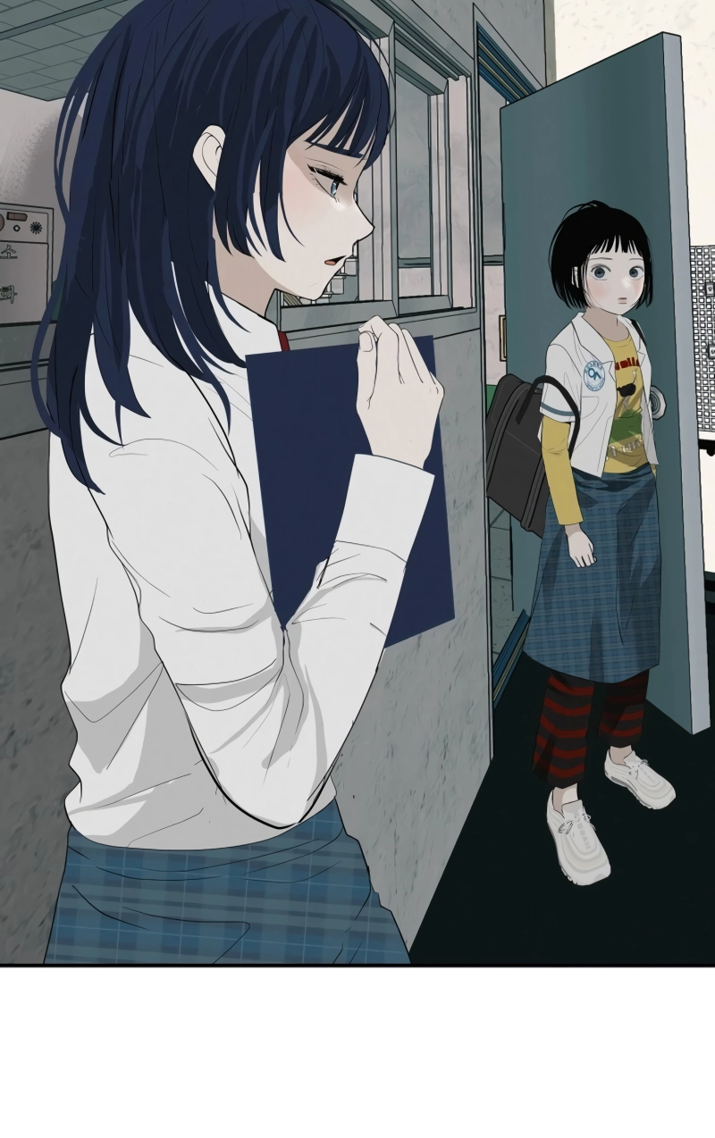 Read Radiant Rewind chapter 111 image 117 on Lezhin