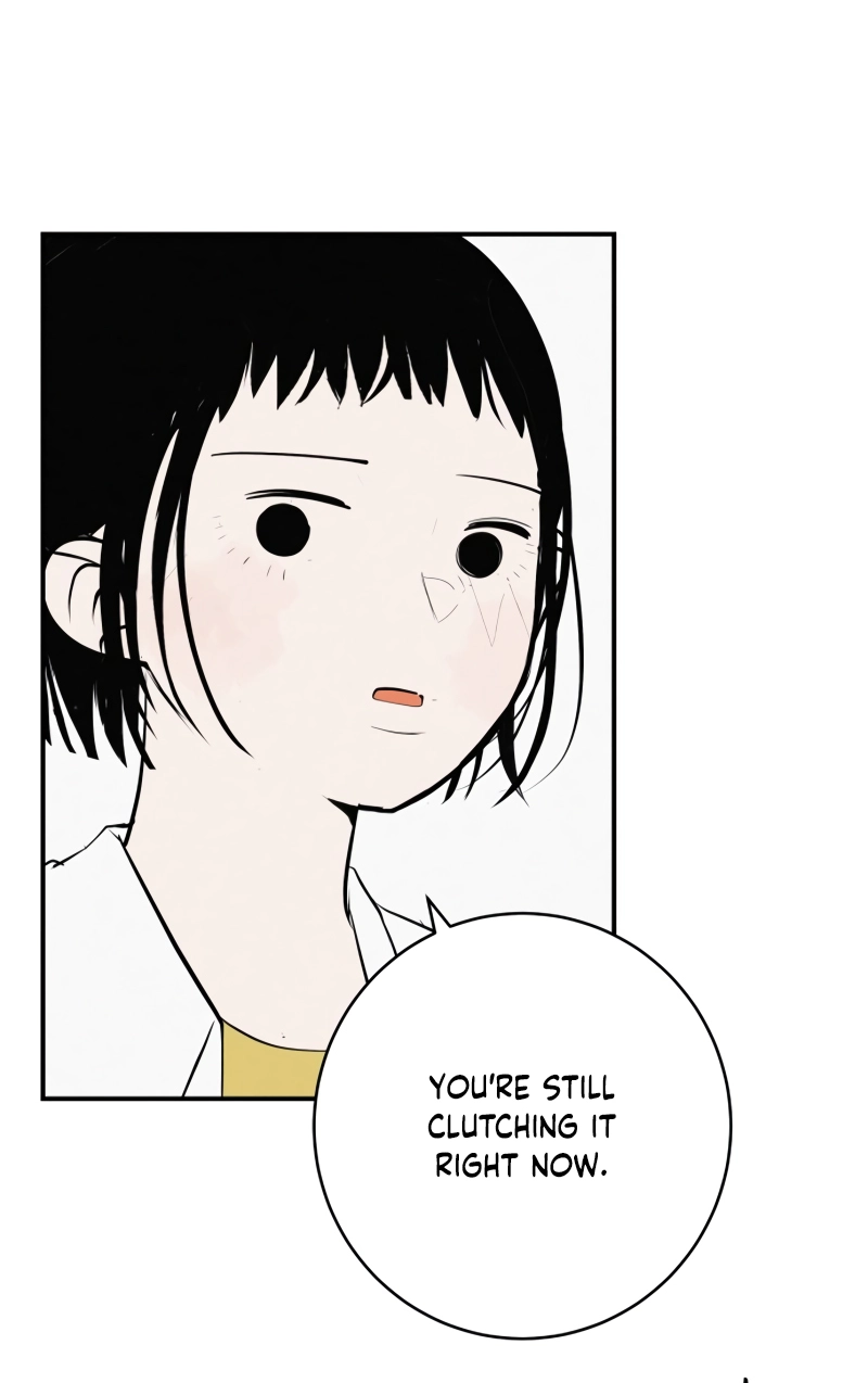 Read Radiant Rewind chapter 111 image 118 on Lezhin