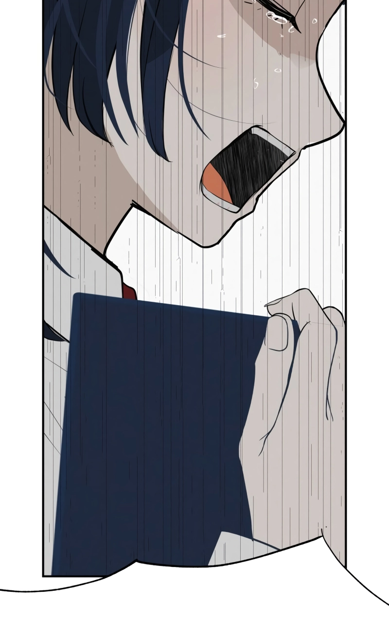 Read Radiant Rewind chapter 111 image 120 on Lezhin