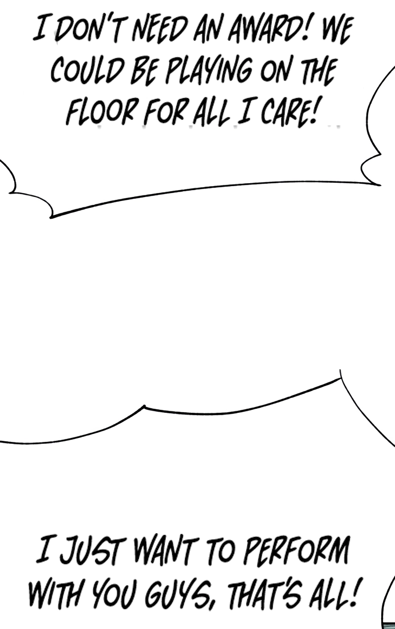 Read Radiant Rewind chapter 111 image 121 on Lezhin