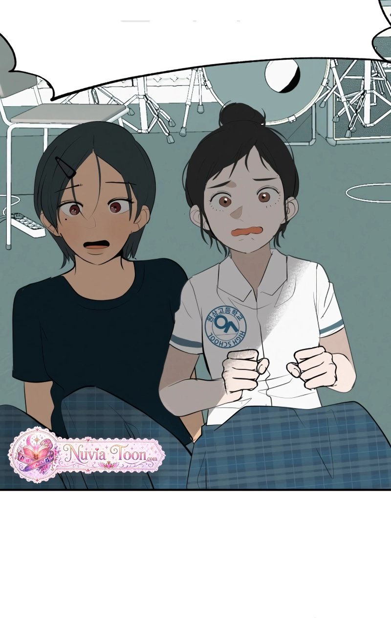 Read Radiant Rewind chapter 111 image 122 on Lezhin