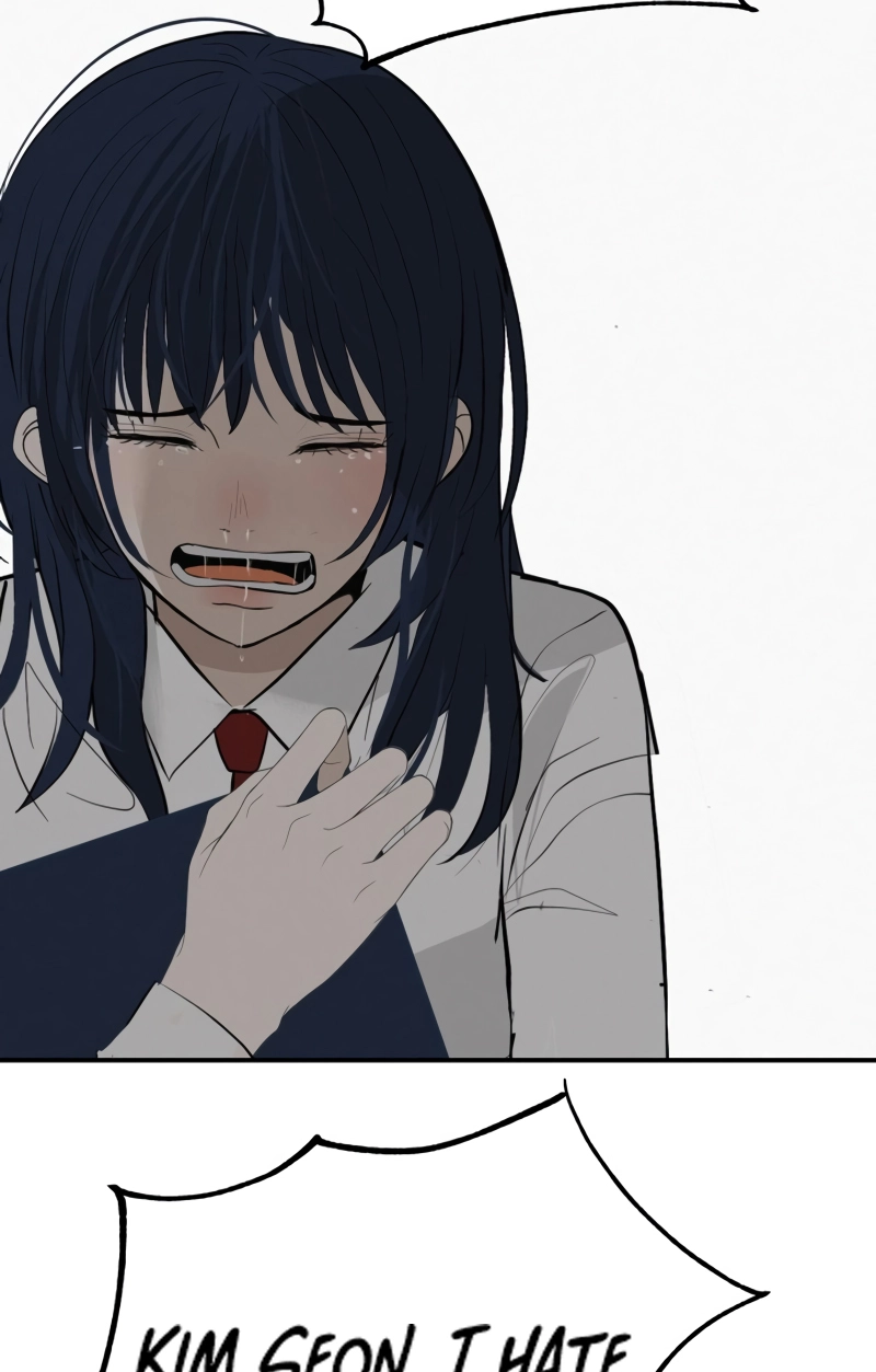 Read Radiant Rewind chapter 111 image 125 on Lezhin