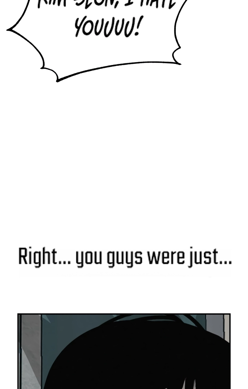 Read Radiant Rewind chapter 111 image 126 on Lezhin