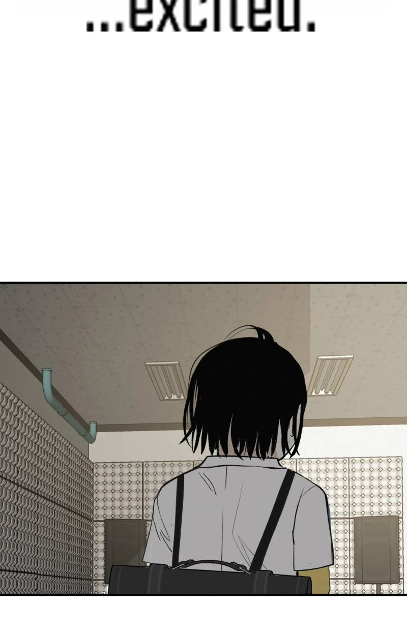 Read Radiant Rewind chapter 111 image 128 on Lezhin