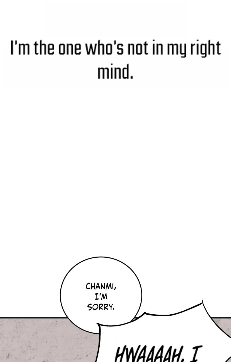Read Radiant Rewind chapter 111 image 129 on Lezhin
