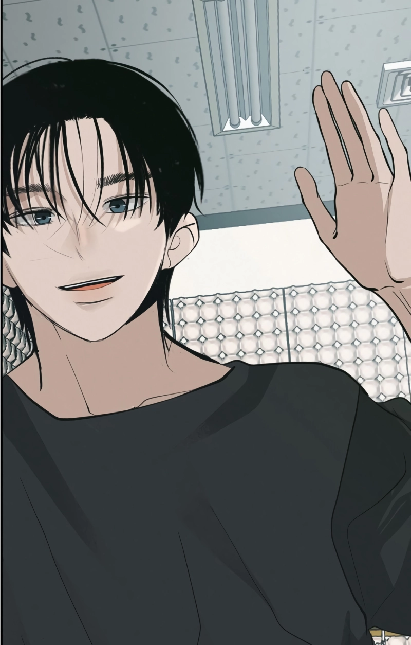 Read Radiant Rewind chapter 111 image 136 on Lezhin