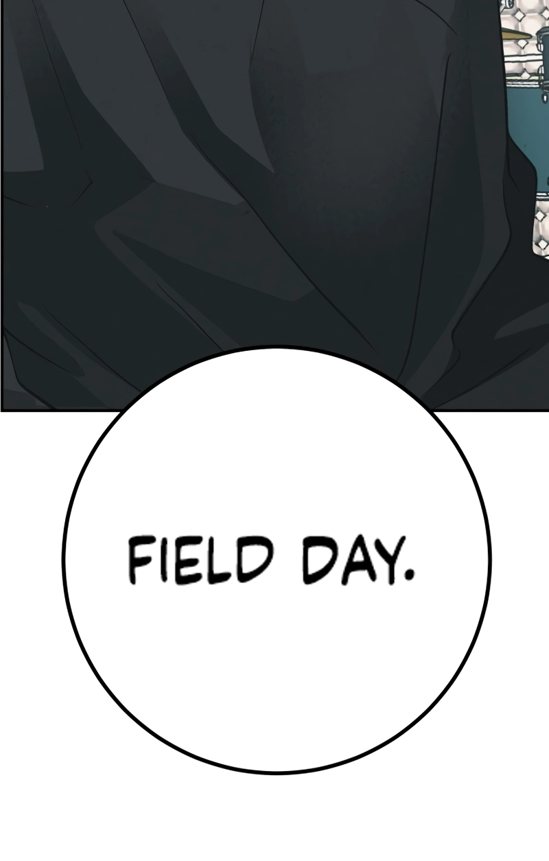 Read Radiant Rewind chapter 111 image 137 on Lezhin