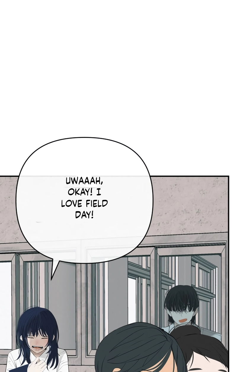 Read Radiant Rewind chapter 111 image 138 on Lezhin