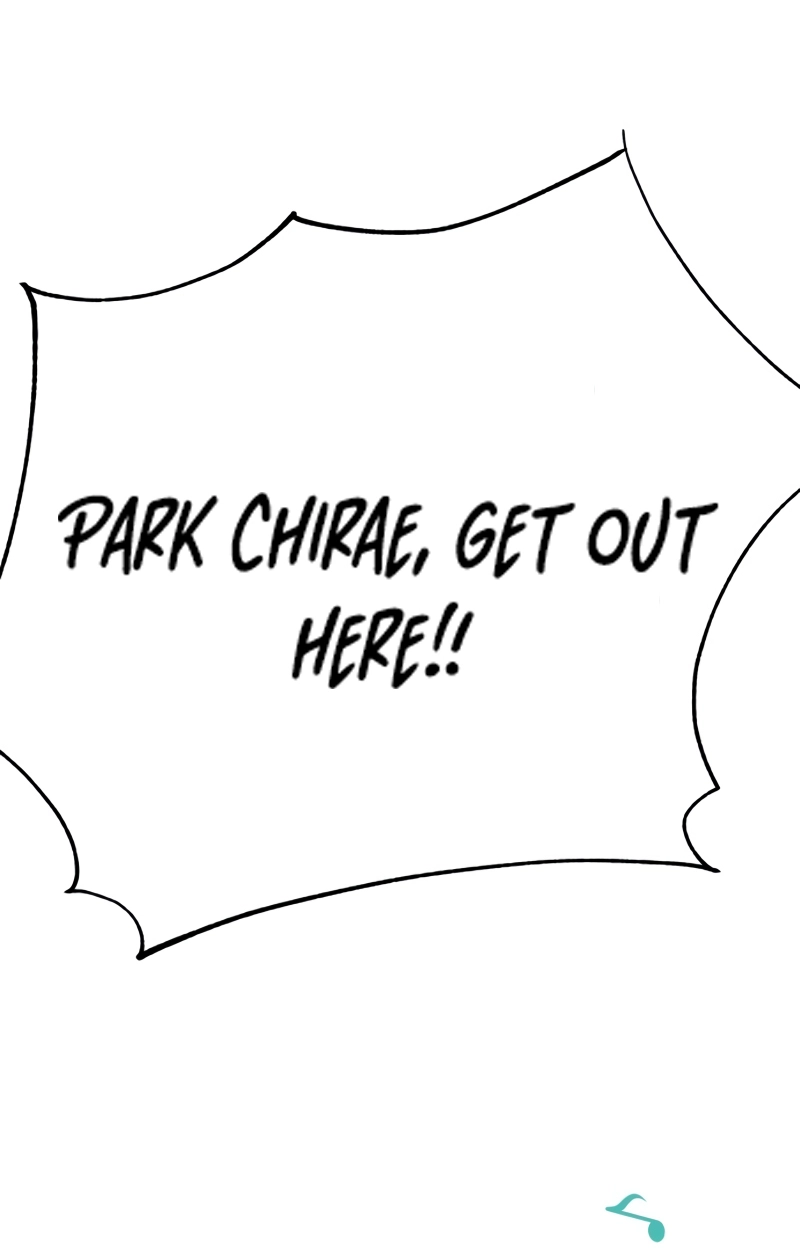 Read Radiant Rewind chapter 111 image 142 on Lezhin