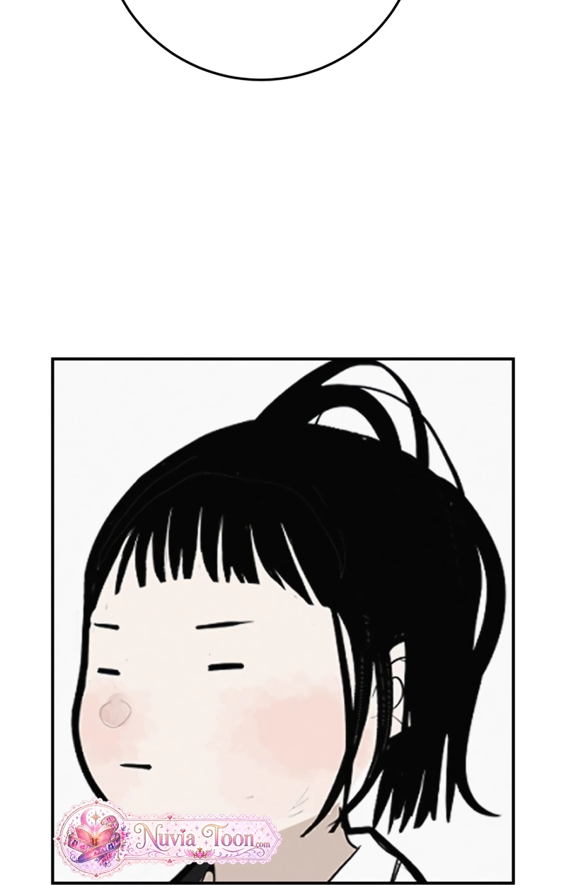 Read Radiant Rewind chapter 111 image 145 on Lezhin