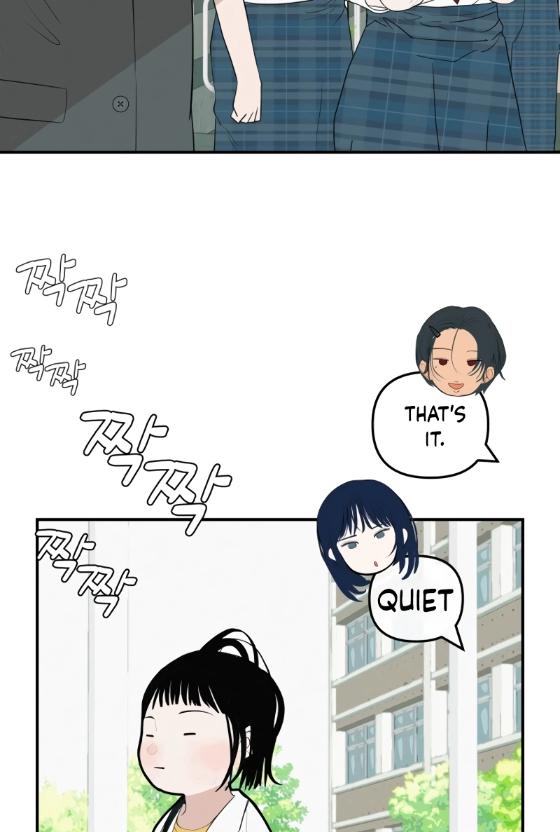 Read Radiant Rewind chapter 111 image 22 on Lezhin
