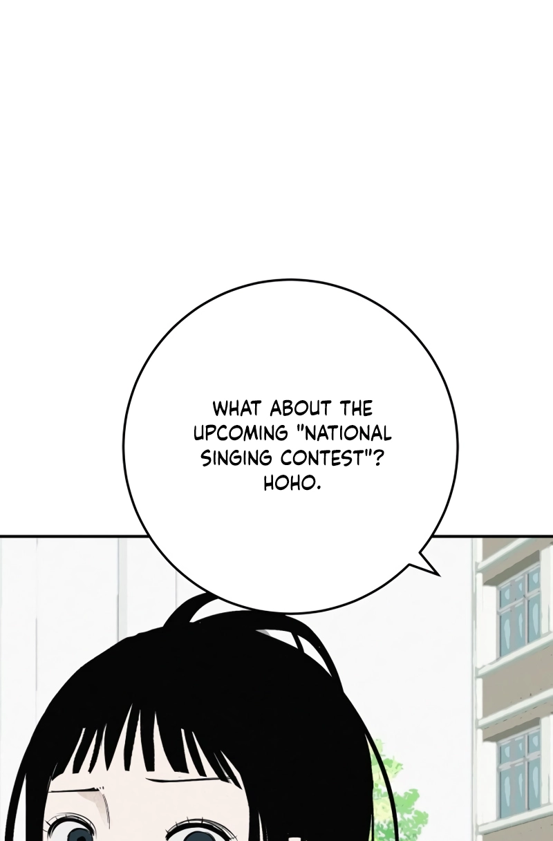 Read Radiant Rewind chapter 111 image 25 on Lezhin