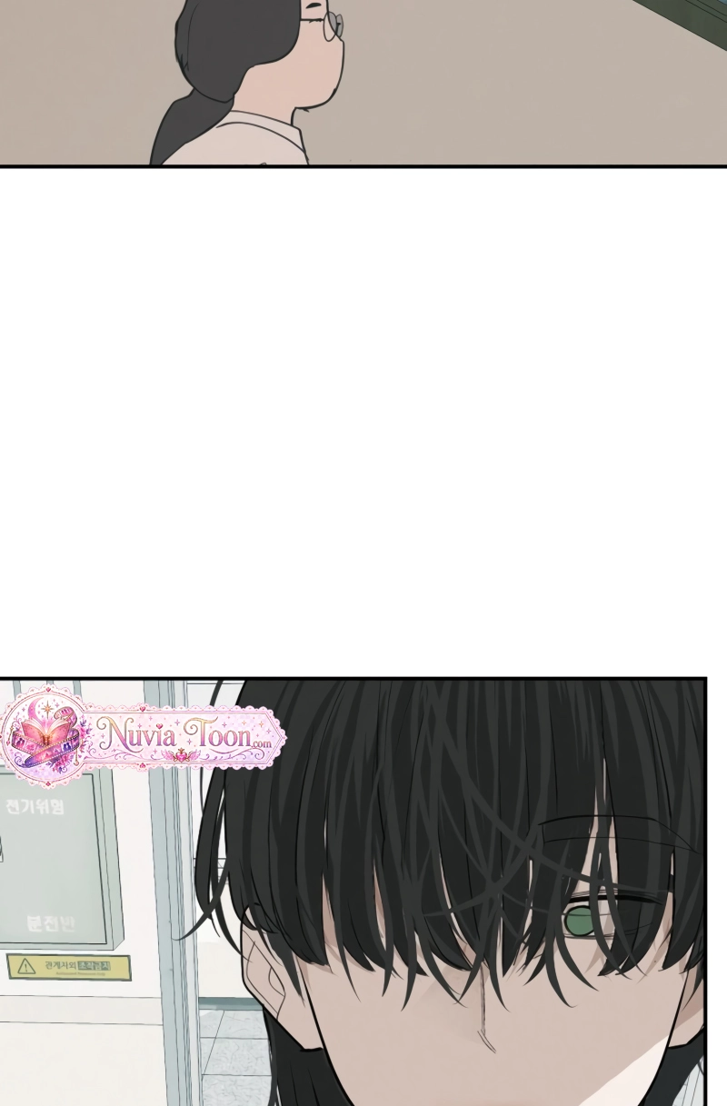 Read Radiant Rewind chapter 111 image 32 on Lezhin