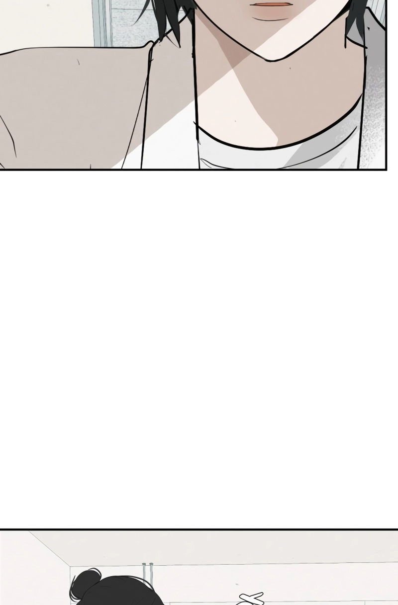 Read Radiant Rewind chapter 111 image 33 on Lezhin