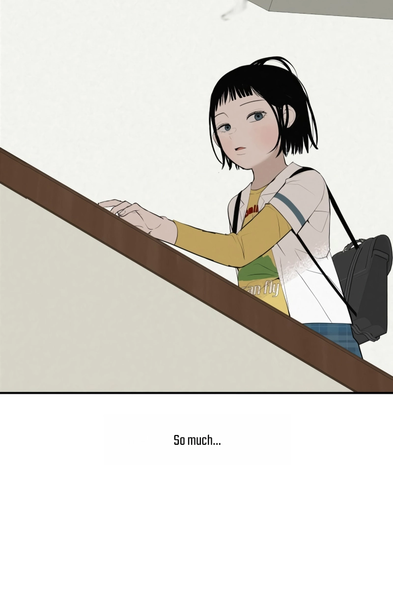 Read Radiant Rewind chapter 111 image 40 on Lezhin
