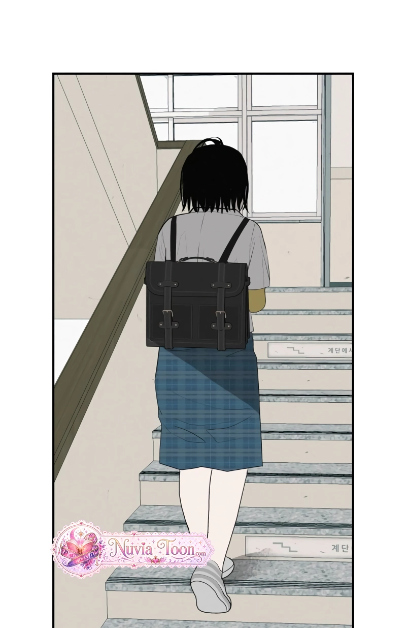 Read Radiant Rewind chapter 111 image 44 on Lezhin