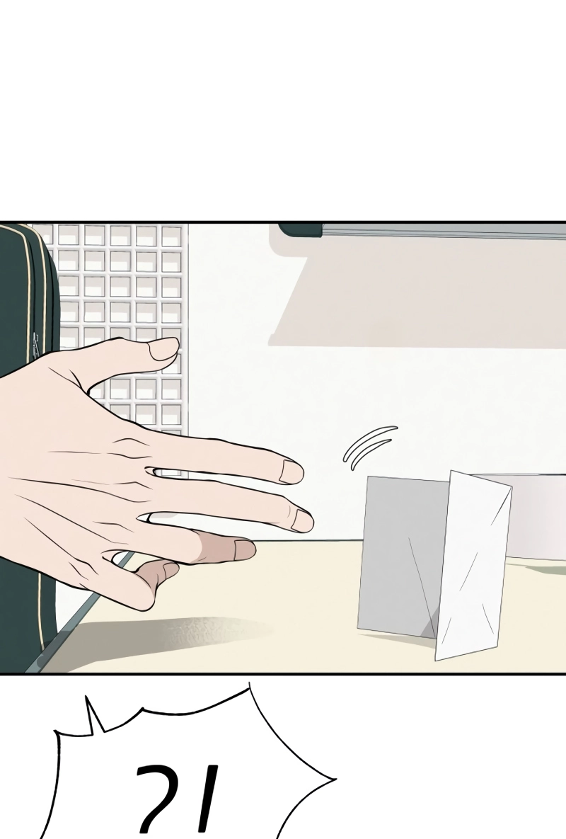 Read Radiant Rewind chapter 111 image 49 on Lezhin