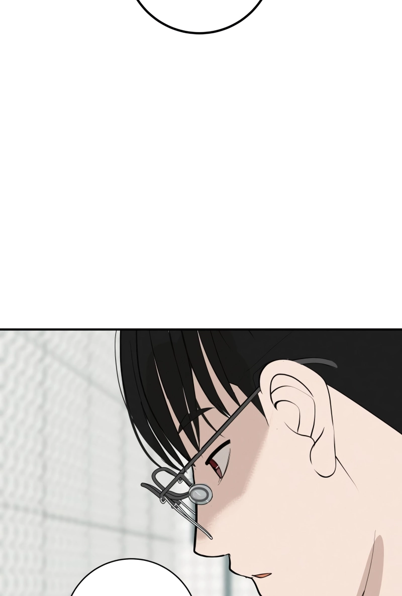 Read Radiant Rewind chapter 111 image 56 on Lezhin