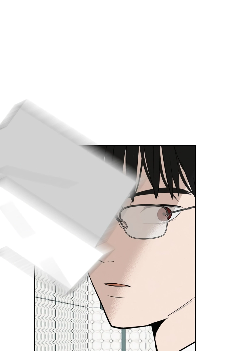 Read Radiant Rewind chapter 111 image 64 on Lezhin
