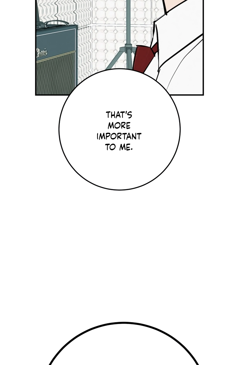 Read Radiant Rewind chapter 111 image 65 on Lezhin