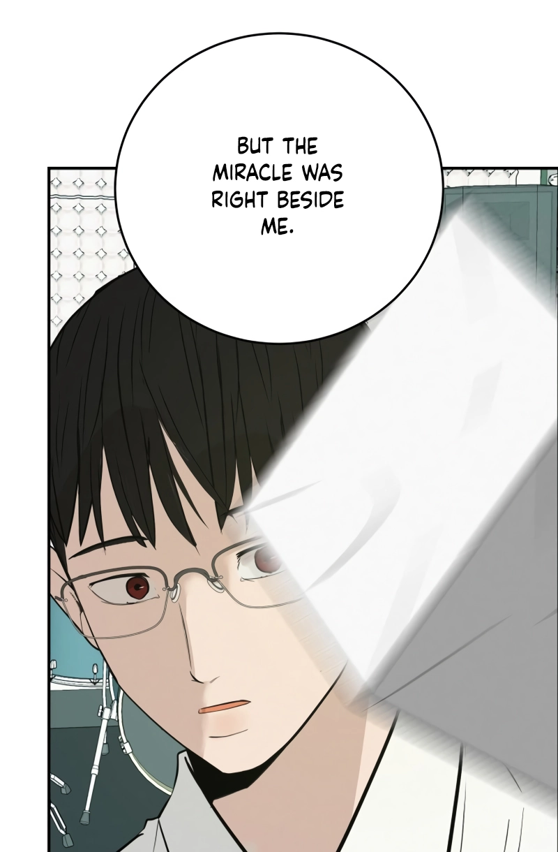 Read Radiant Rewind chapter 111 image 68 on Lezhin