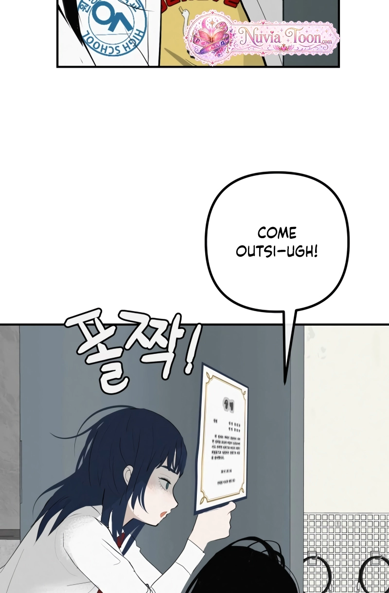 Read Radiant Rewind chapter 111 image 72 on Lezhin