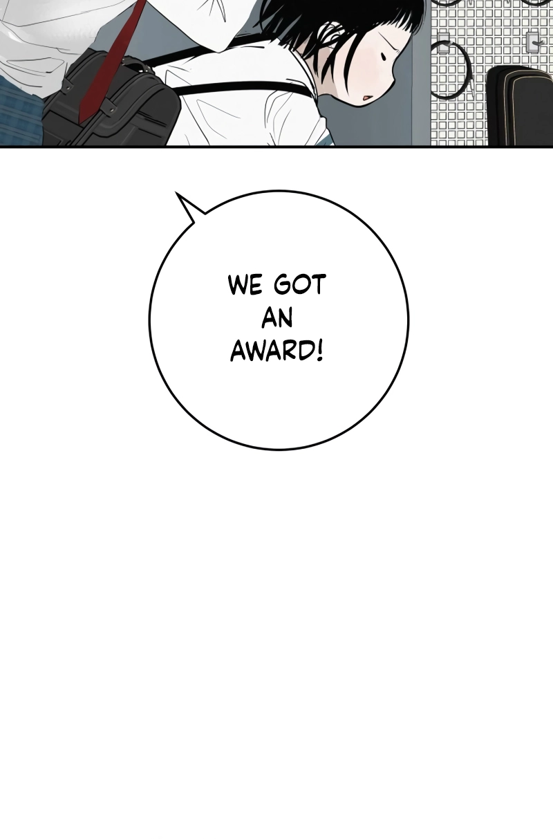Read Radiant Rewind chapter 111 image 73 on Lezhin