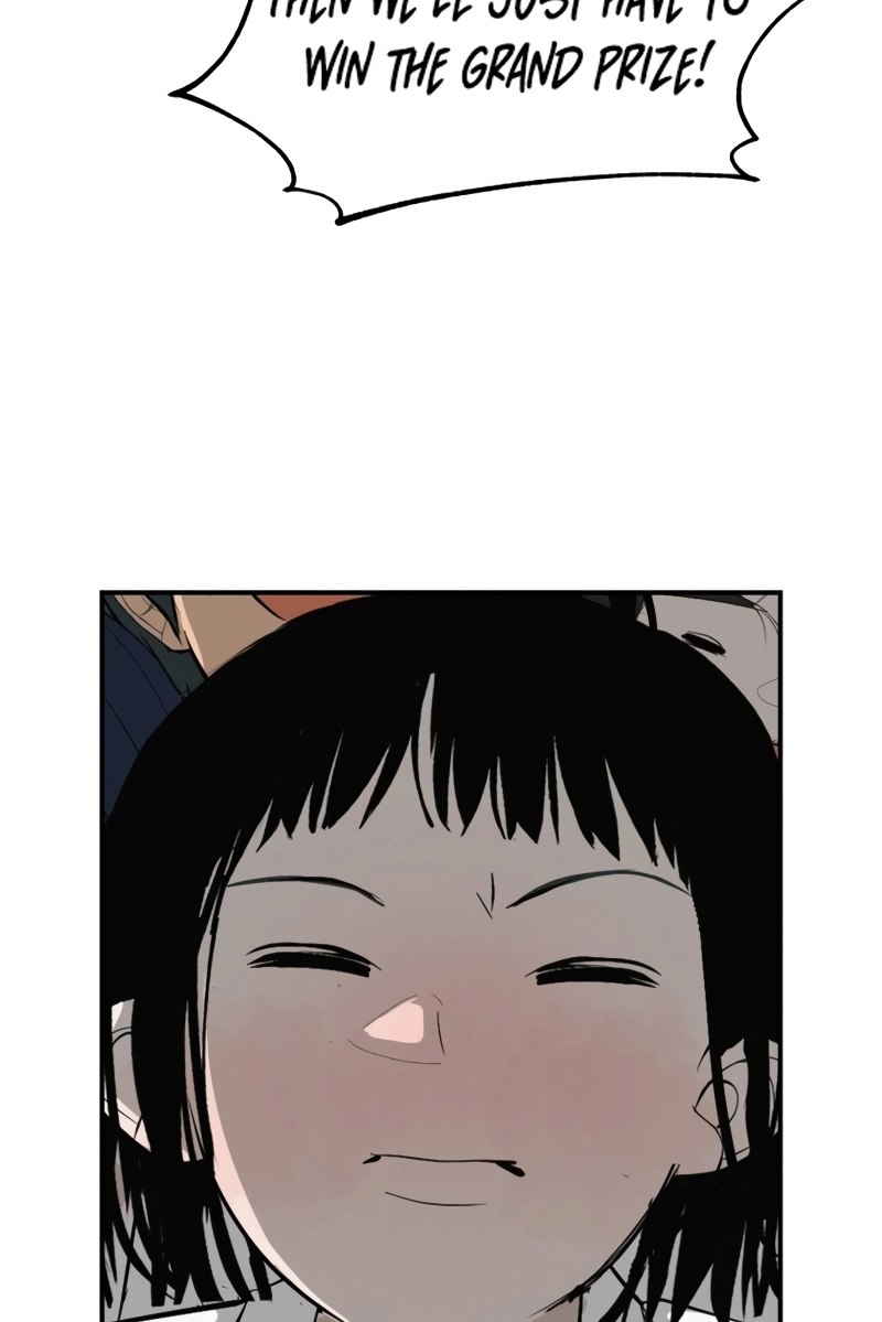 Read Radiant Rewind chapter 111 image 78 on Lezhin