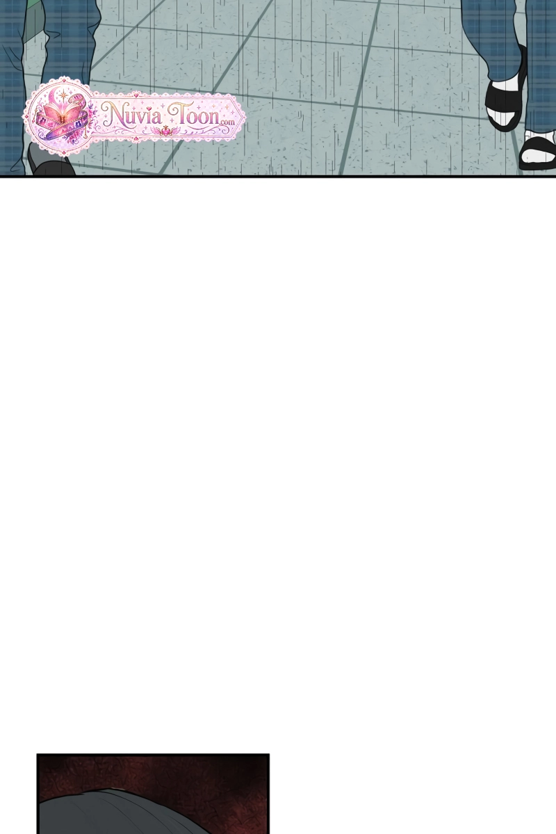Read Radiant Rewind chapter 111 image 81 on Lezhin