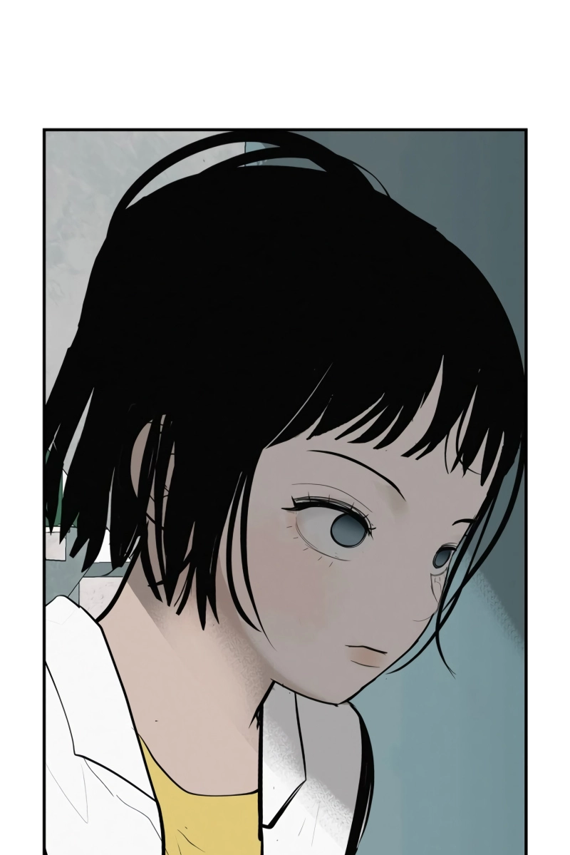Read Radiant Rewind chapter 111 image 84 on Lezhin