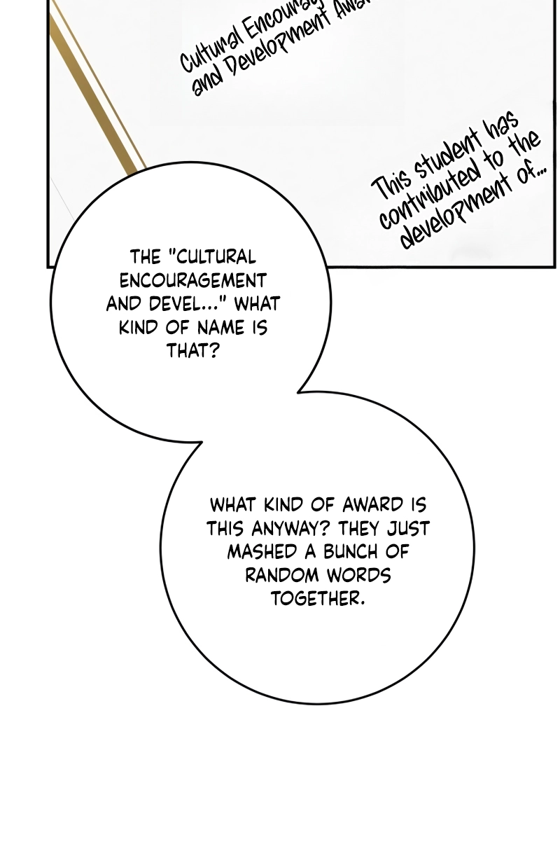 Read Radiant Rewind chapter 111 image 92 on Lezhin