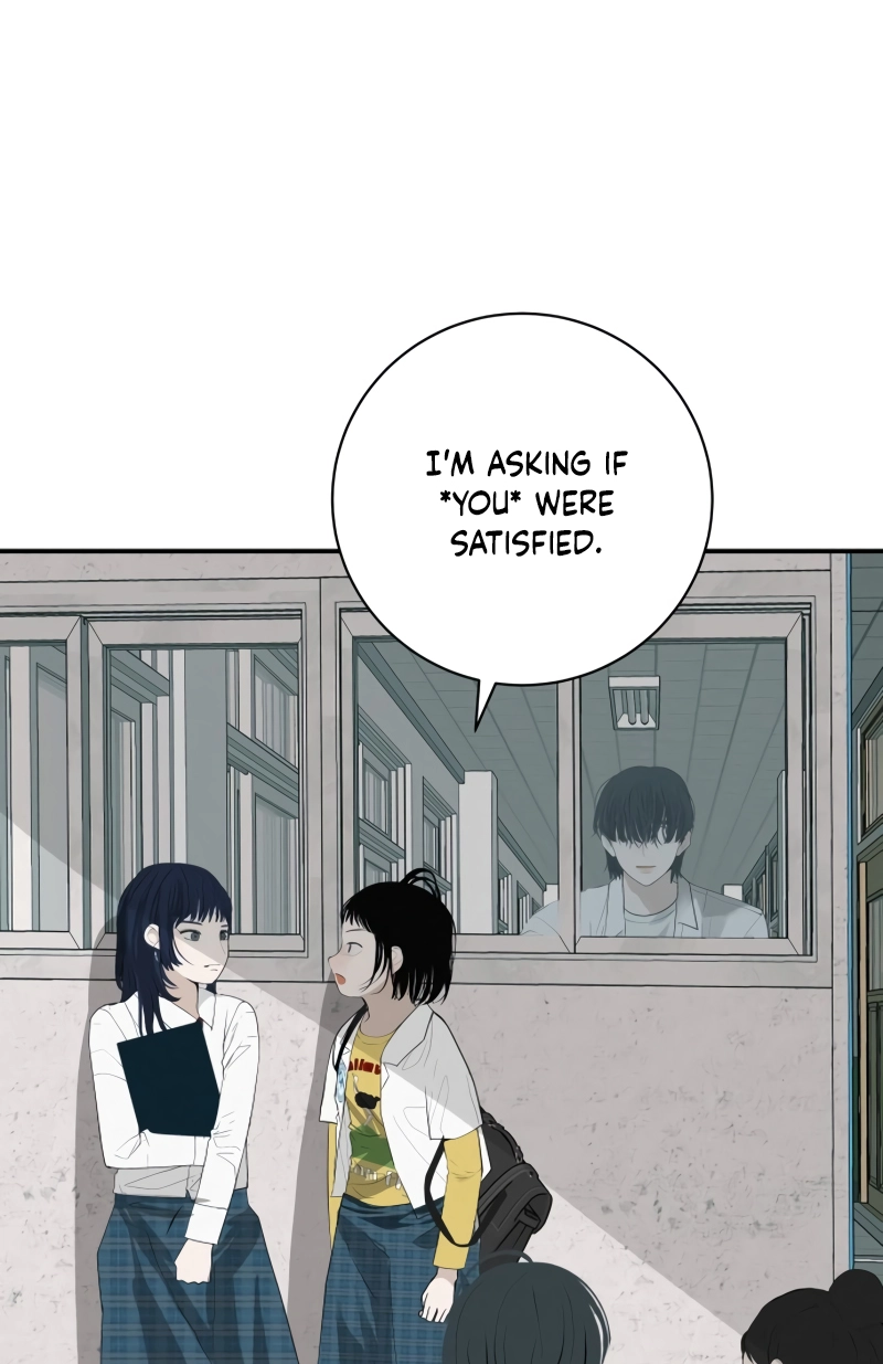 Read Radiant Rewind chapter 111 image 93 on Lezhin